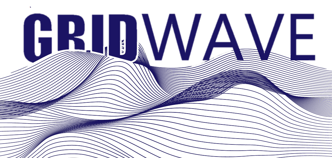 GridWave Ingeniería SpA